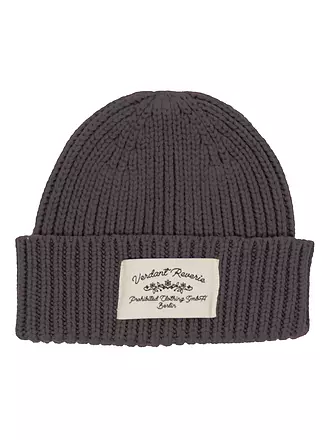PROHIBITED | Bonnet - Tuque | grau